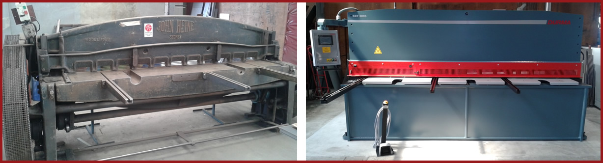 Arlan Engineering Ltd