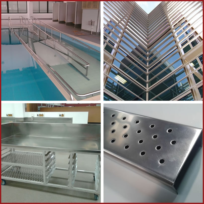Arlan Engineering Ltd
